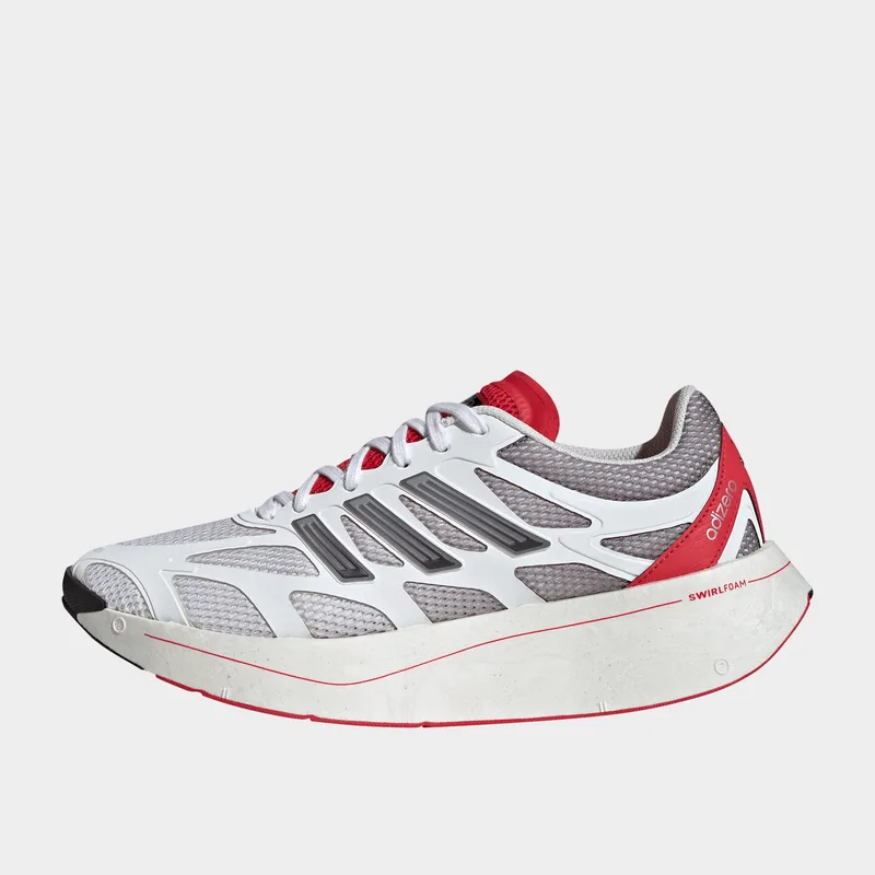adidas Originals Adizero Aruku Unisex Παπούτσια (9000254755_71413)