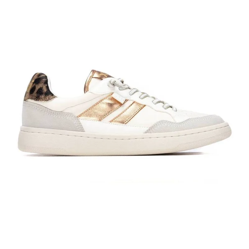 Xαμηλά Sneakers Xti 14520701