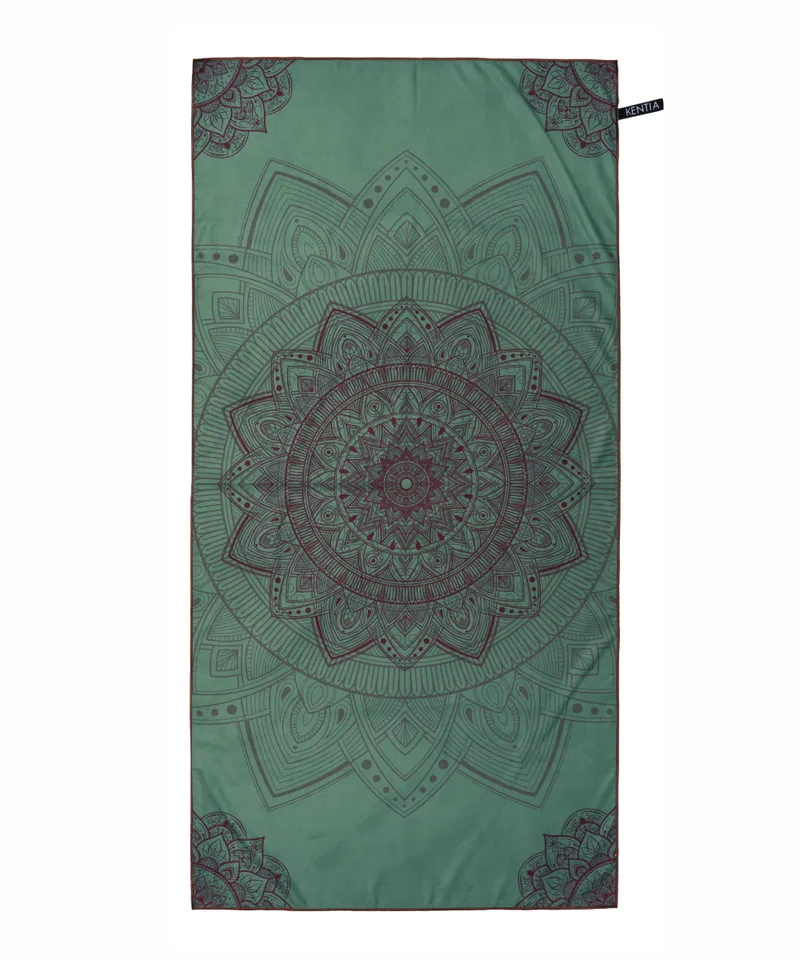 Resort 2611 πετσετα θαλaσσασ 80x160