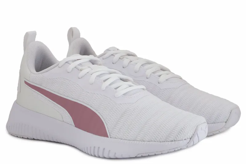 Παπούτσια Running Puma Flyer Flex 195507-11 Γυναικείο