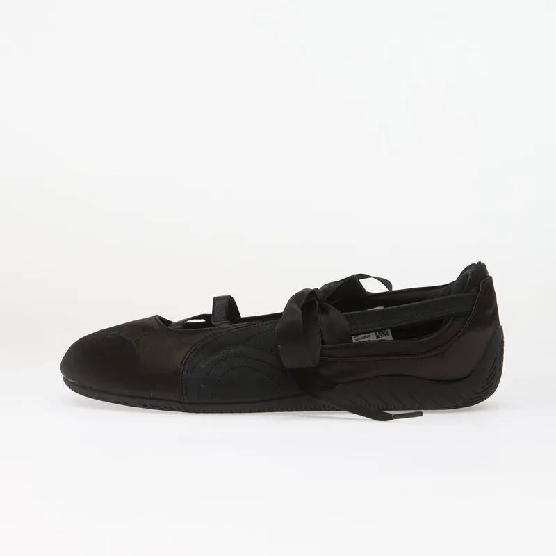 Sneakers Puma Speedcat Ballet Etoile Puma Black EUR 41