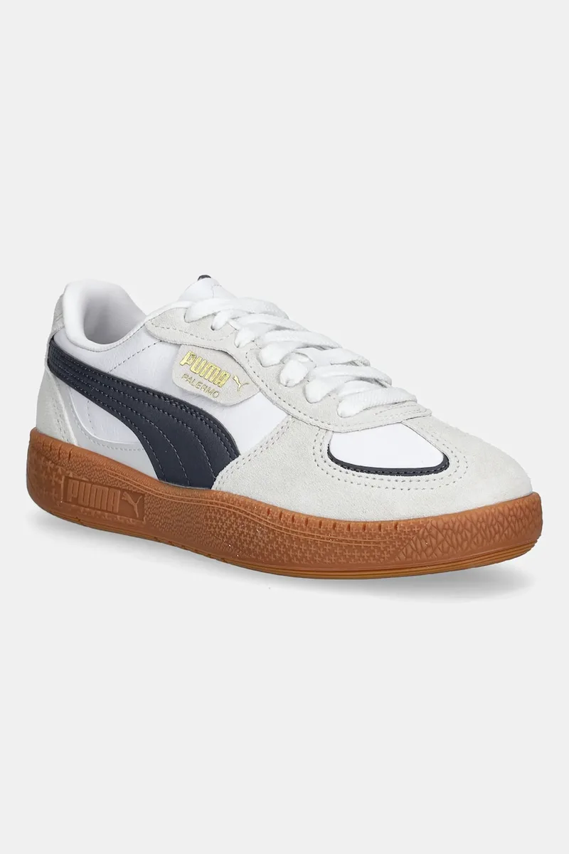 Sneakers Puma Palermo Moda Wns