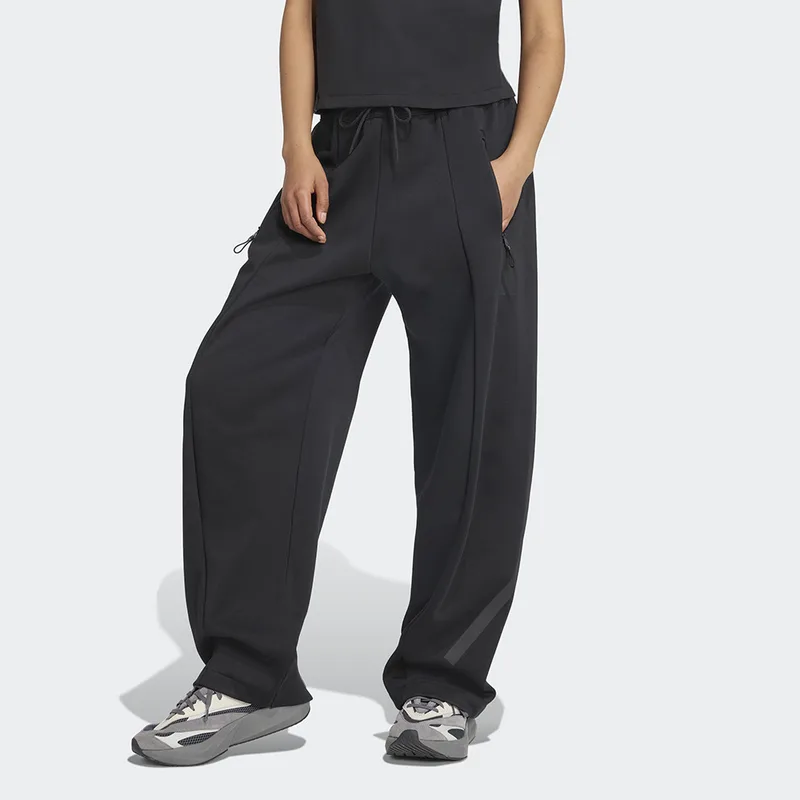 adidas Sportwear Z.N.E. Γυναικεία Φόρμα (9000236836_1469)