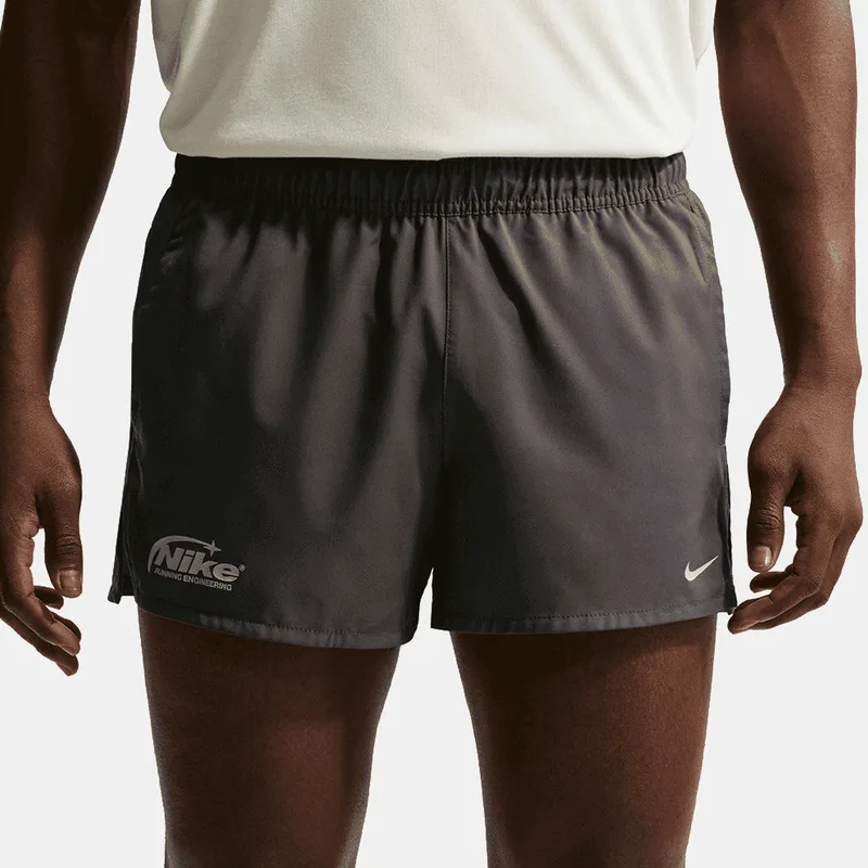 Nike Inline Disrupt Ανδρικό Σορτς για Τρέξιμο (9000257621_91038)