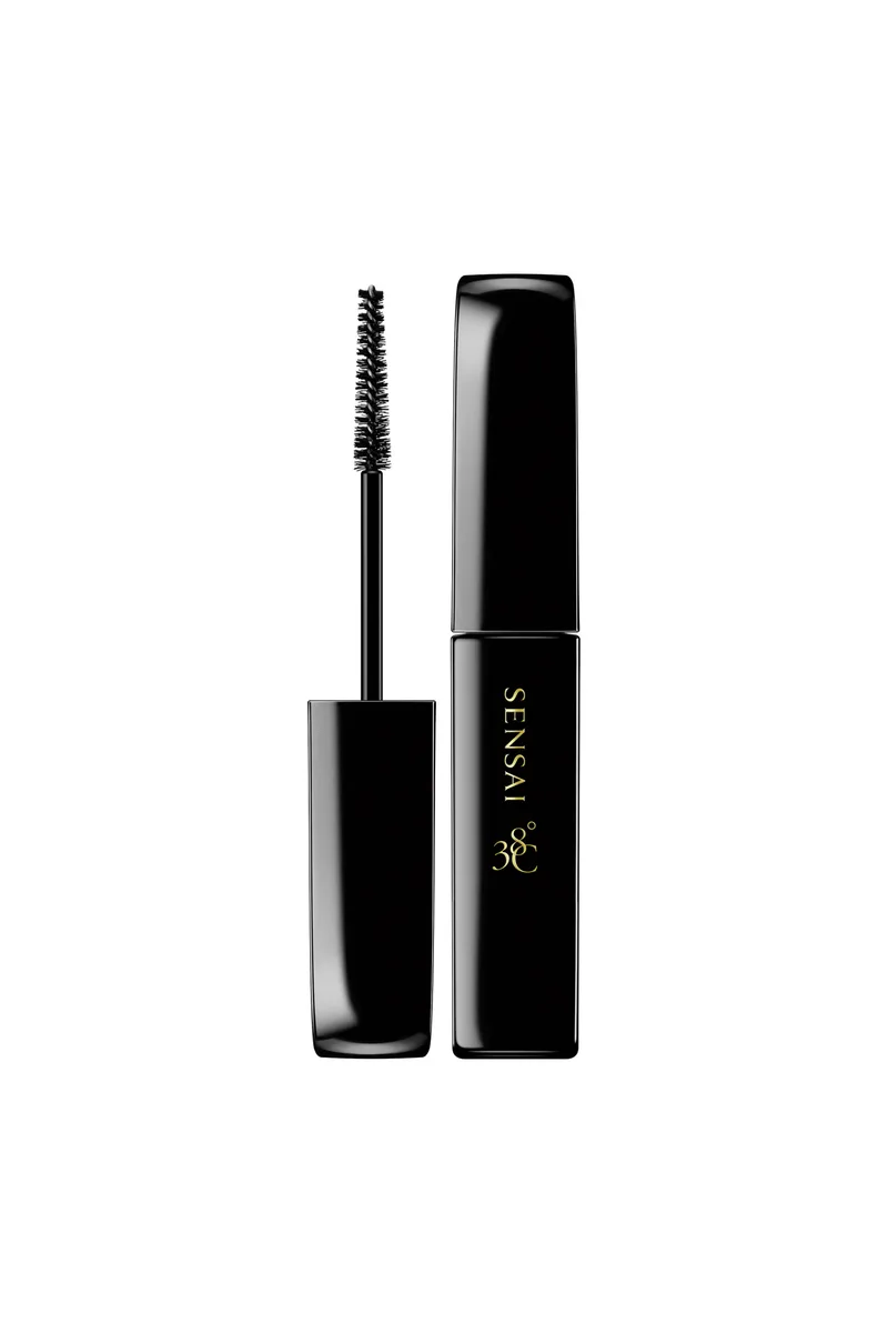 Sensai Lash Lengthener 38C - 3416