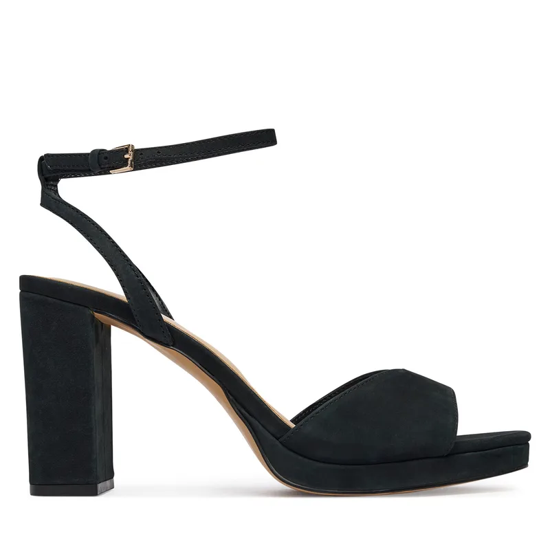 Σανδάλια Aldo Gracious 13966706 Μαύρο