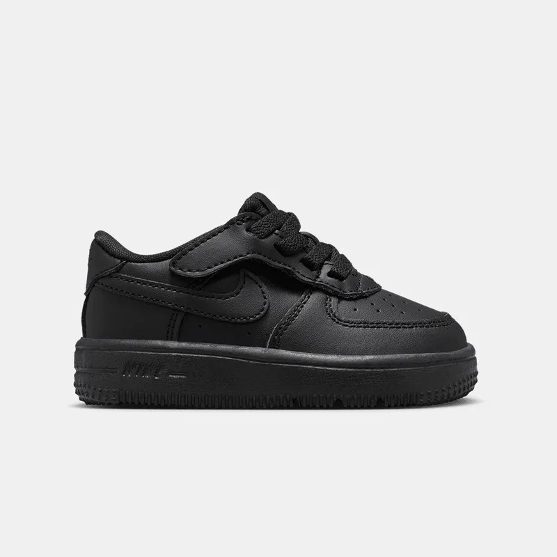 Nike Force 1 Low Easyon Παιδικά Παπούτσια (9000232666_22033)