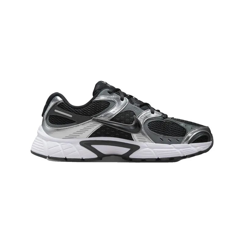 Xαμηλά Sneakers Nike Chaussures de running v5 rnr maille respirante
