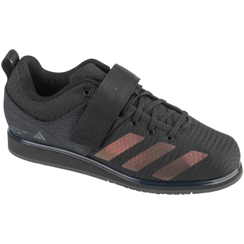 Παπούτσια Sport adidas adidas Powerlift 5 Weightlifting