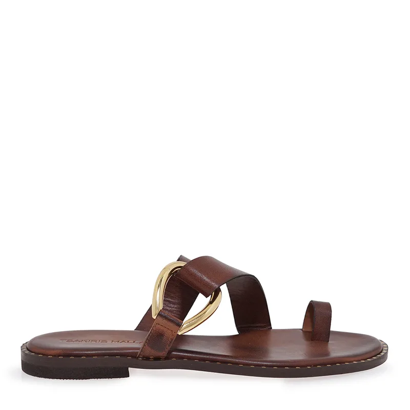FLATS σχέδιο: W453D0811