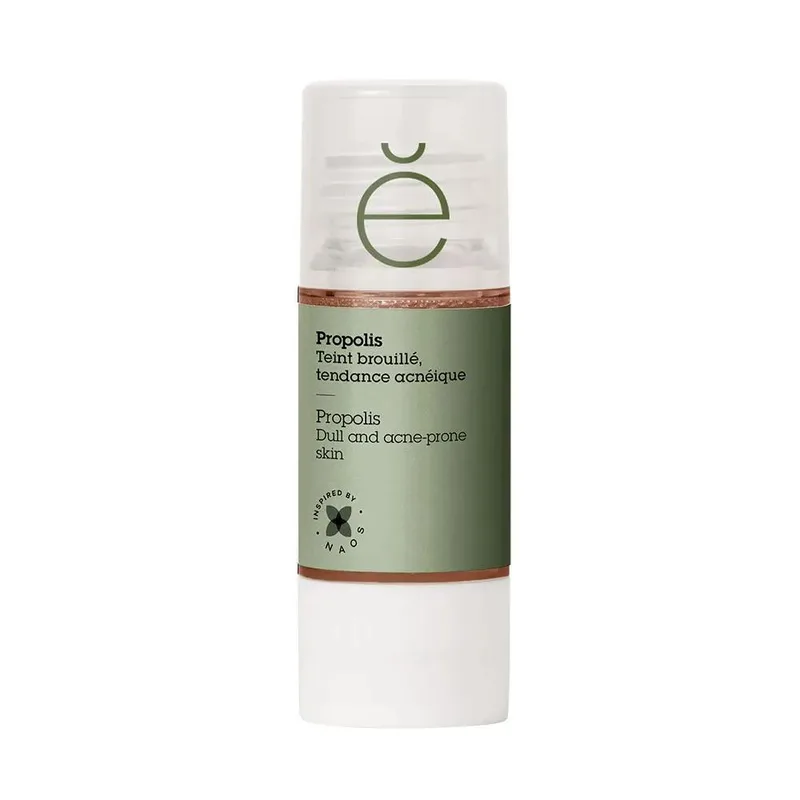 Etat Pur Active Pure Propolis Mottled complexion, acne tendency 15ml