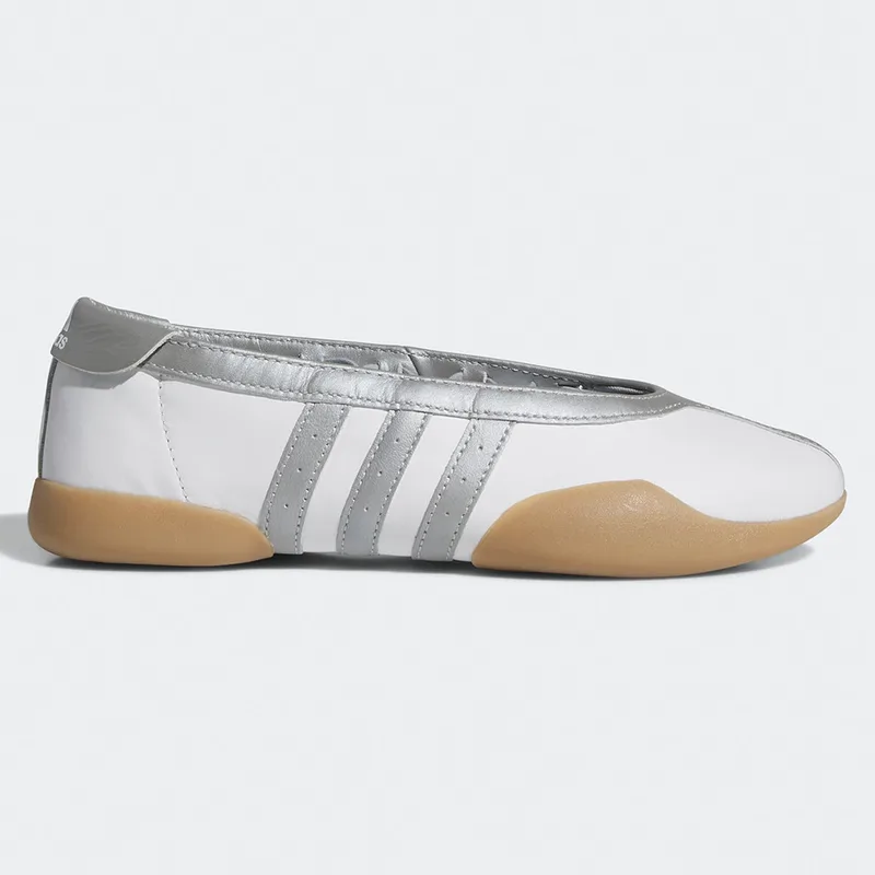adidas Originals Taekwondo Mei Γυναικείες Μπαλαρίνες (9000260888_83142)
