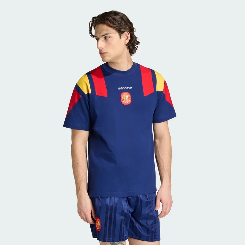 adidas M Spain Eqt Tee (9000291052_5123)