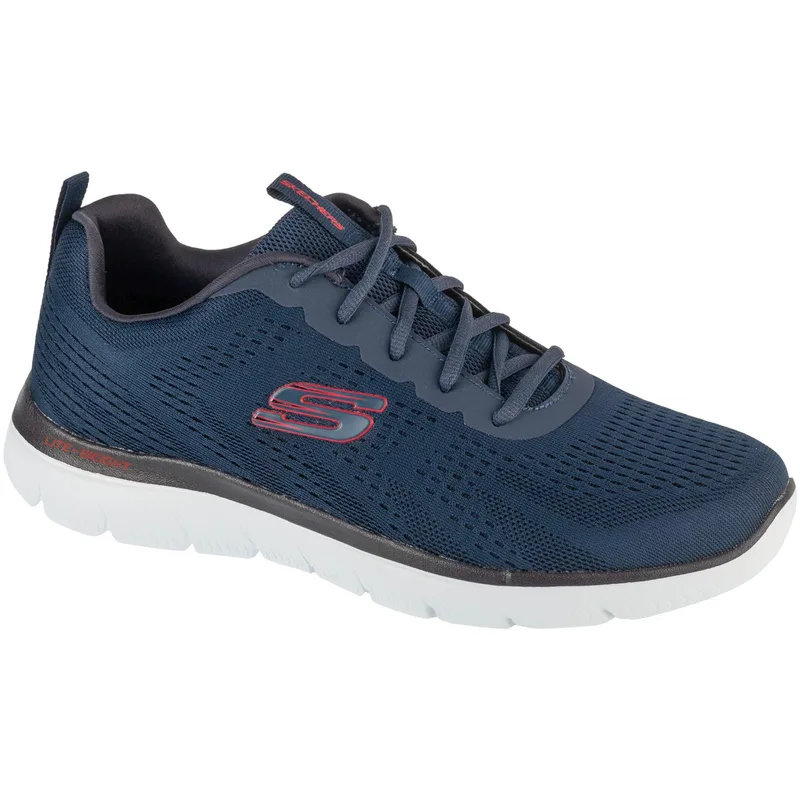 Xαμηλά Sneakers Skechers Summits-Torre