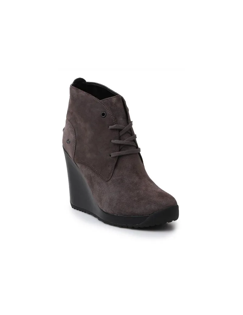 Lacoste Jarriselle SRW W DK 728SRW1140248