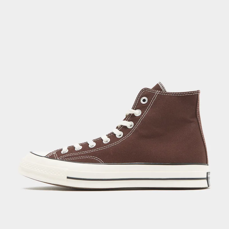 Converse Chuck 70 Ανδρικά Μποτάκια (9000211065_82644)