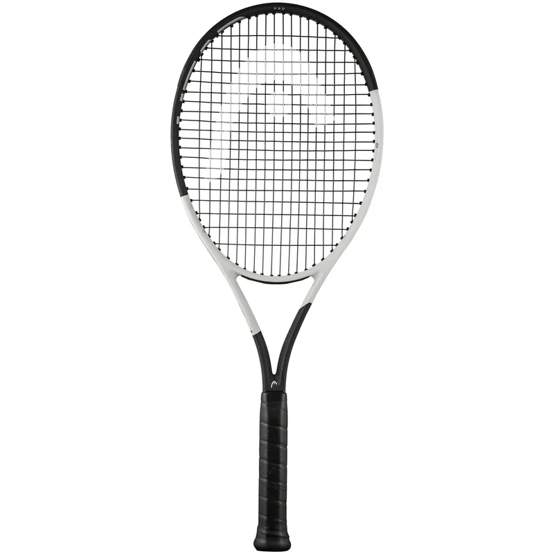 Ρακέτα Τένις Head Speed Pro