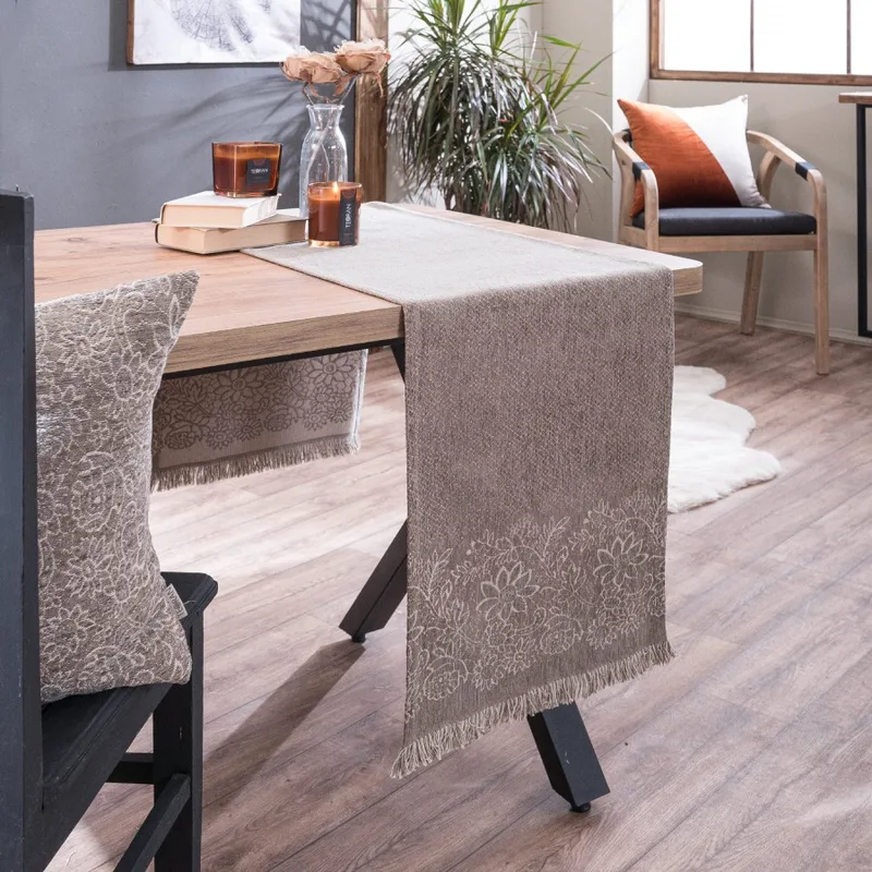 Τραβέρσα 45X180 Teoran Mineapolis 11 (45x180)