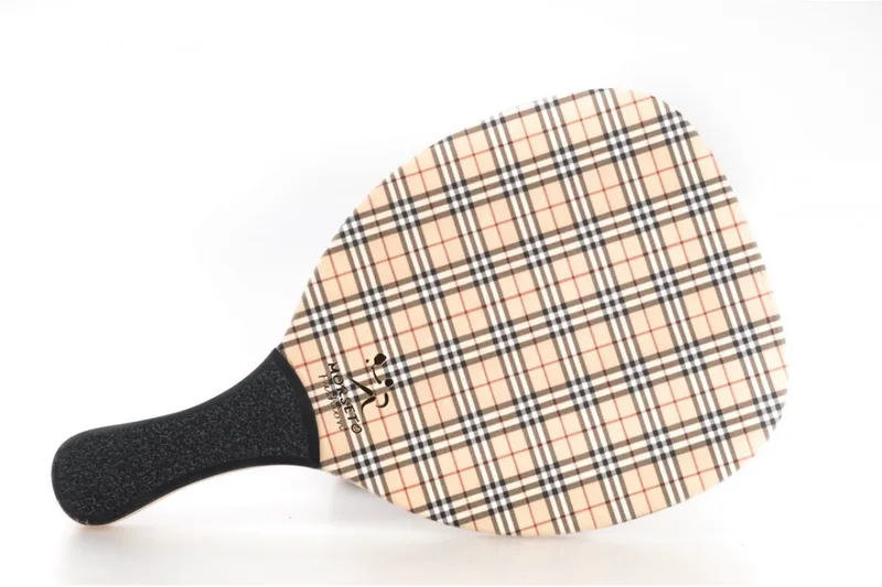 Ρακέτα Παραλίας Morseto Burberry