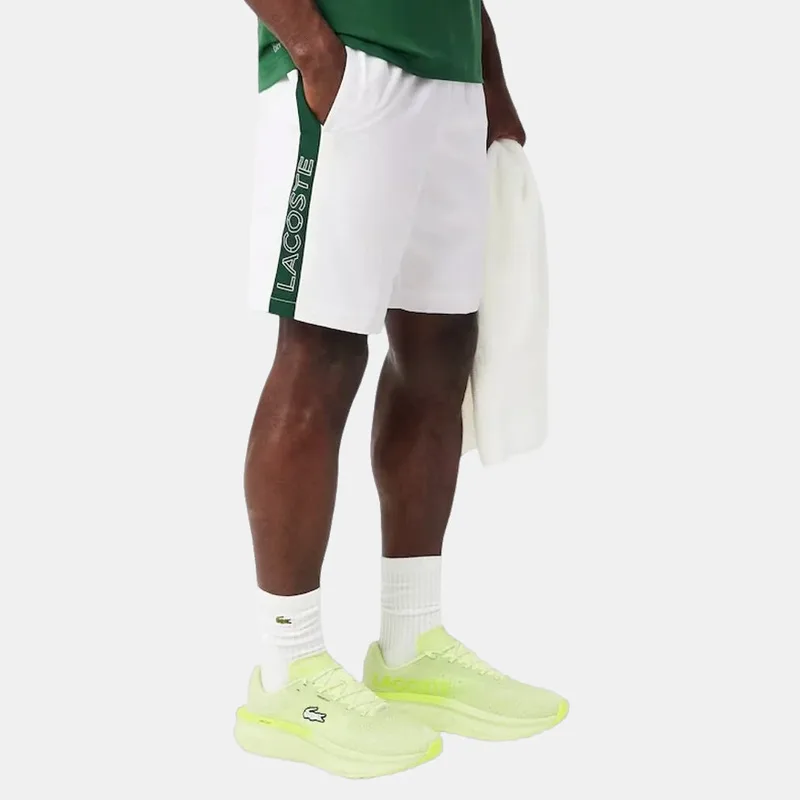 Lacoste Ανδρική Βερμούδα (9000267262_93175)