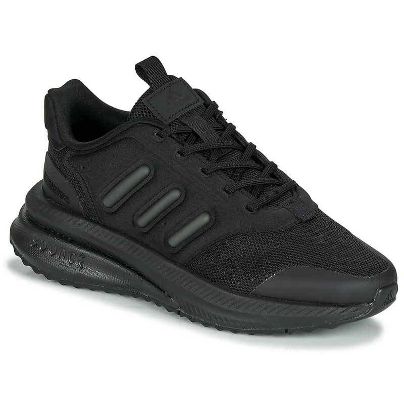 Xαμηλά Sneakers adidas X_PLRPHASE J