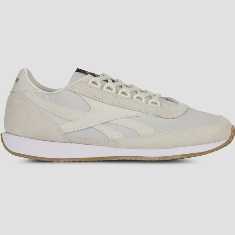 Xαμηλά Sneakers Reebok Classic CAMARGUE
