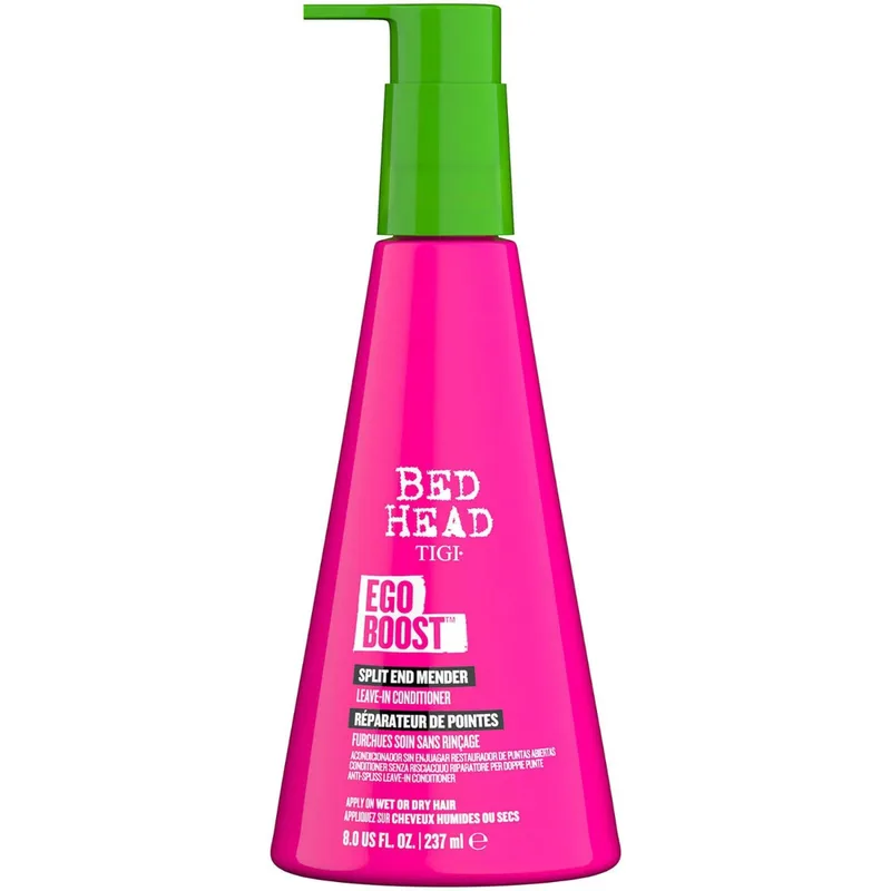 Tigi Bed Head Ego Boost Leave-In Conditioner (200ml)