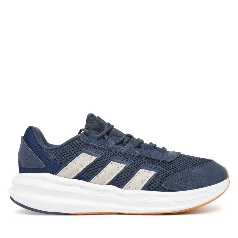 Αθλητικά adidas Astrastar JQ6082 Σκούρο μπλε