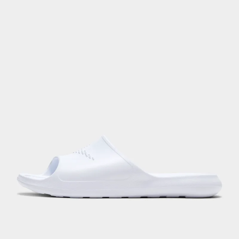 Nike Victori One Γυναικεία Slides (9000090438_8920)