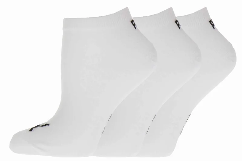 Κάλτσες Puma Sneaker 3P 261080001-300