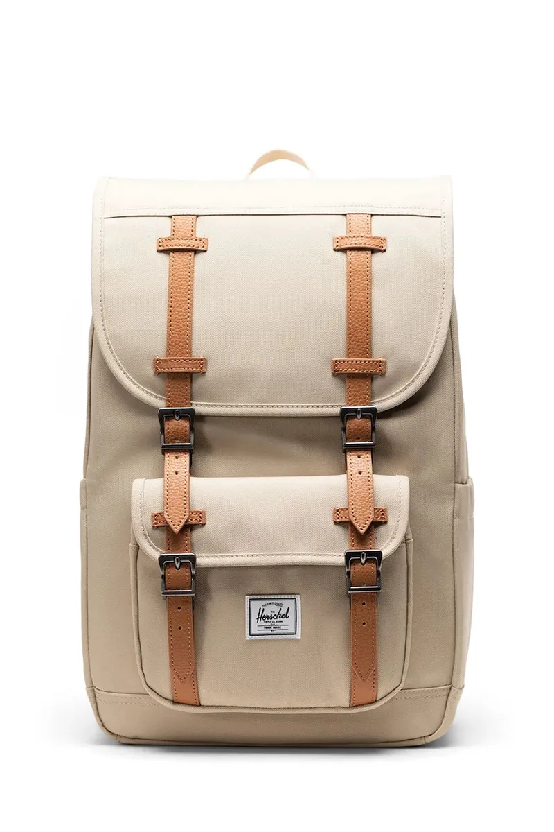 Herschel σακίδιο πόλης Little America™ Mid