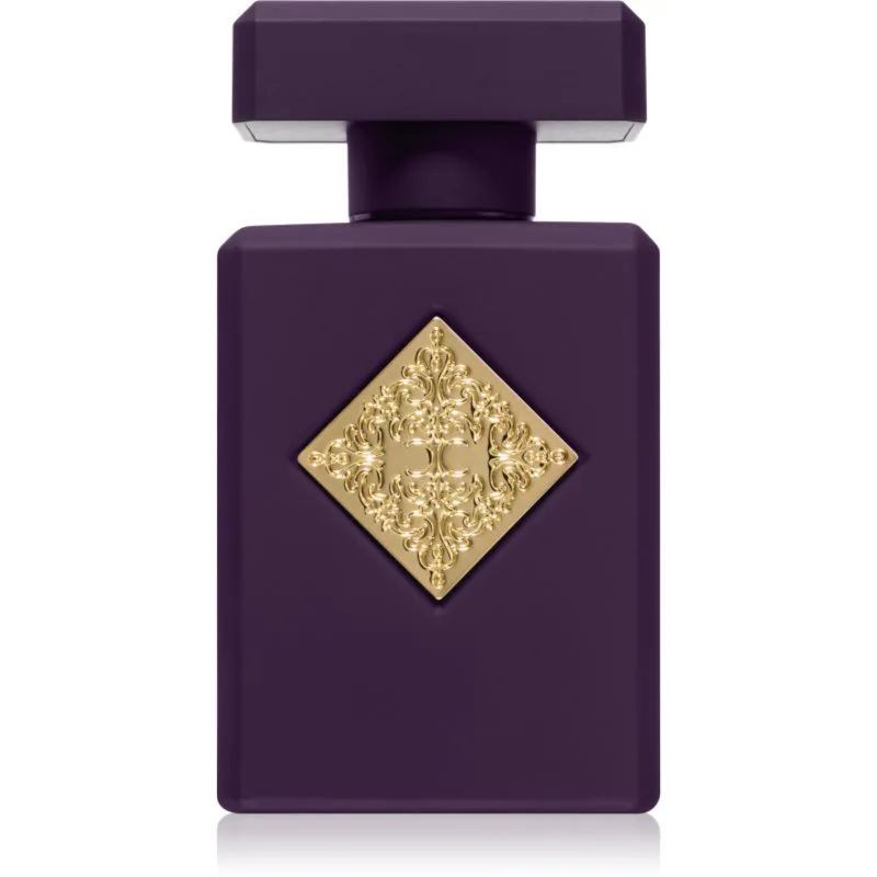 Initio Parfums Privés Side Effect Eau de Parfum unisex 90 ml