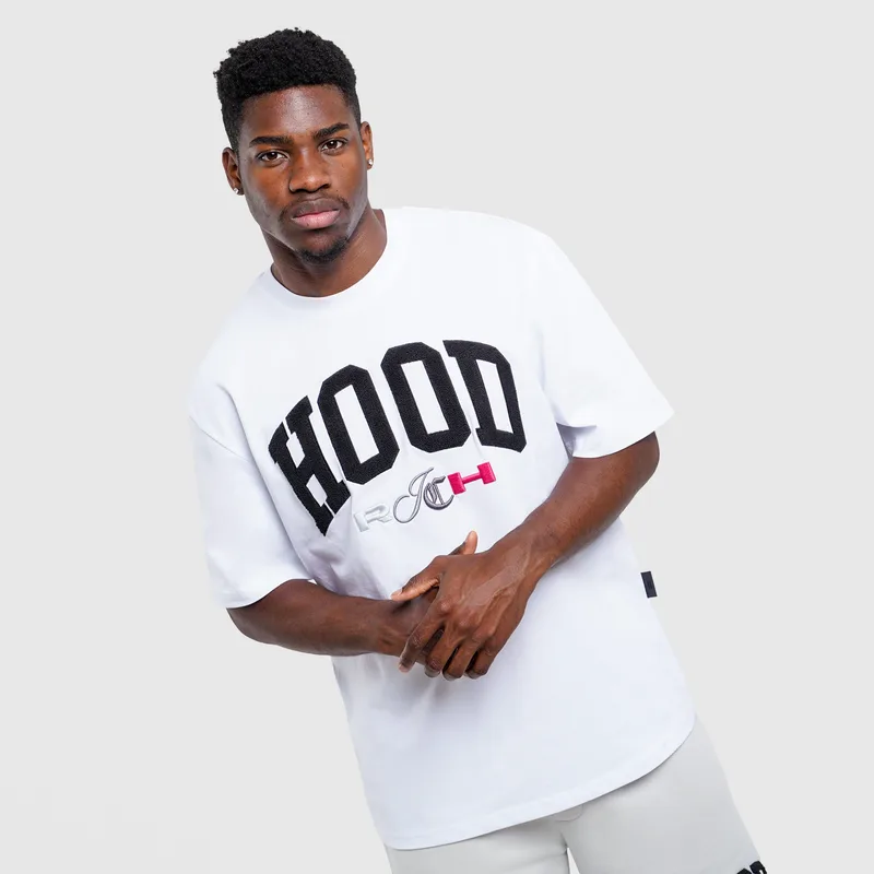 HOODRICH Merit V2 Oversized Tshirt (9000273397_93685)