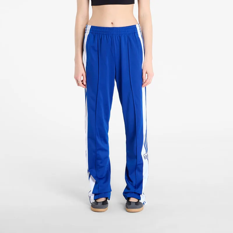 Φόρμα adidas Adibreak Track Tracksuit Bottoms Collegiate Royal XS