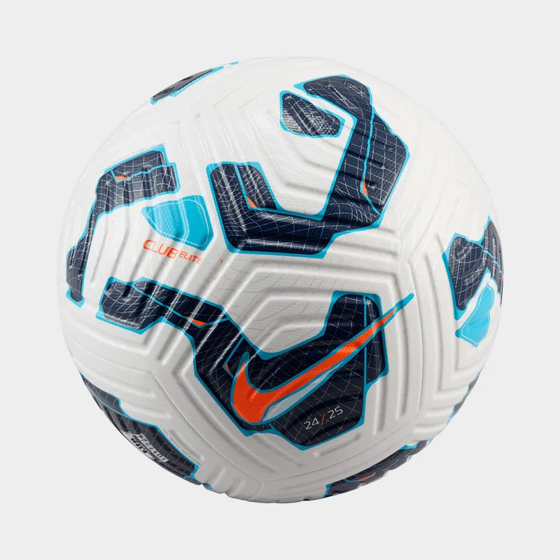 Nike Nk Club Elite - Fa24 (9000191467_78937)