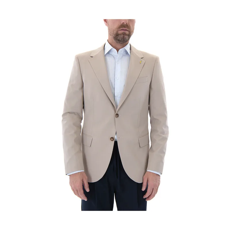 Σακάκια Vittorio BONNATO BLAZER MEN