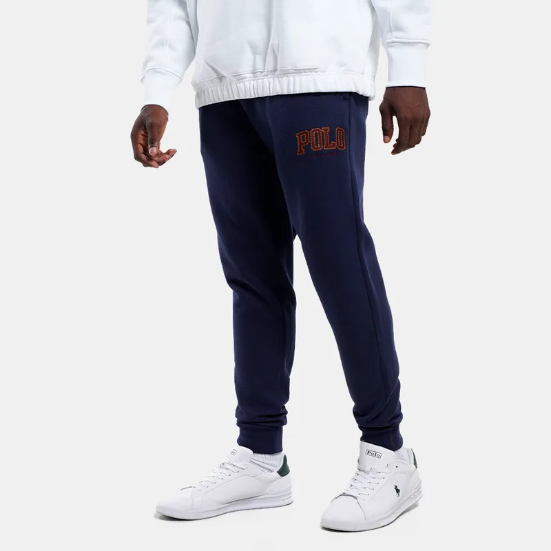 Polo Ralph Lauren Ανδρική Φόρμα (9000163518_1629)