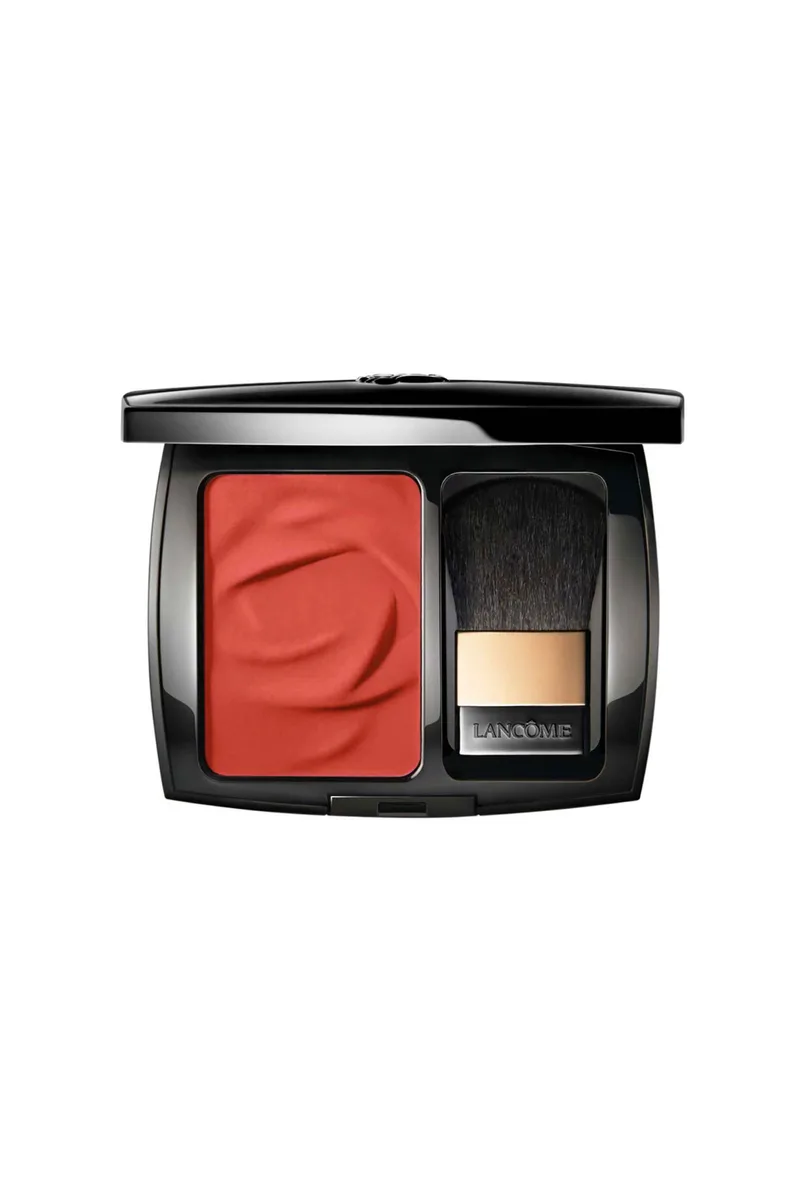 Lancôme Blush Subtil Powder Blush 5 gr - 3614274337891 Folie Rouge