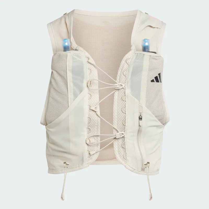 adidas Terrex Xperior Trail Running Vest 5L (9000270697_1912)