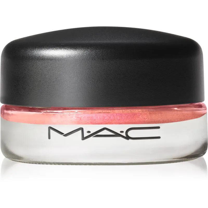 MAC Cosmetics Pro Longwear Paint Pot κρεμώδεις σκιές ματιών απόχρωση Babe In Charms 5 γρ