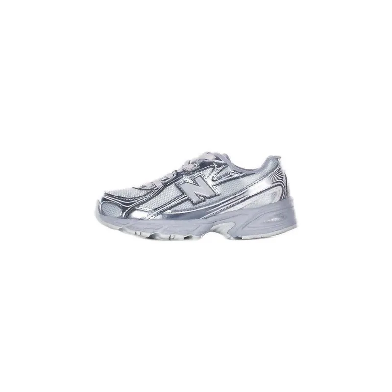 Xαμηλά Sneakers New Balance 10419370590547