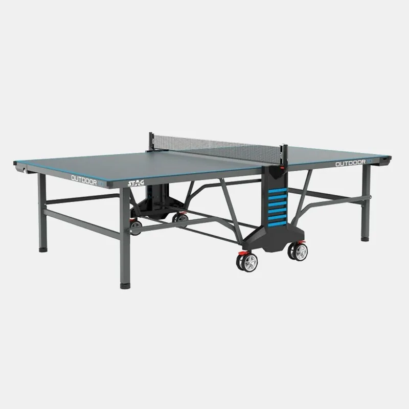 STAG Outdoor Table 10 Τραπέζι Ping Pong (9000281875_004)