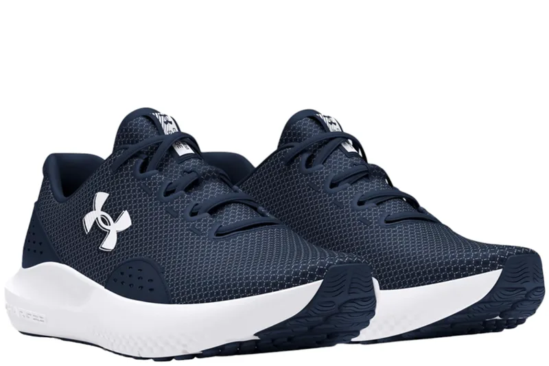 Παπούτσια Running Under Armour Charged Surge 4 3027000-401 Ανδρικό