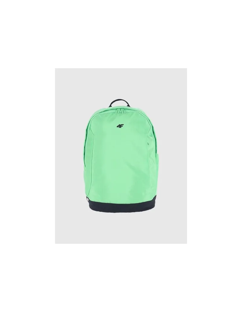 Backpack 4F 4FRSS25ABACU50442S