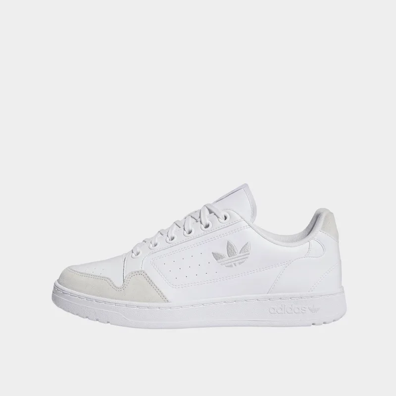 adidas Originals M Ny 90 Shoes (9000249793_63406)