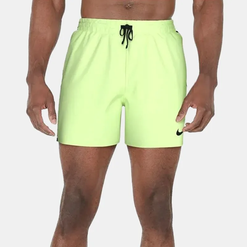 Nike 5" Volley Ανδρικό Σορτς Μαγιό (9000210942_27248)