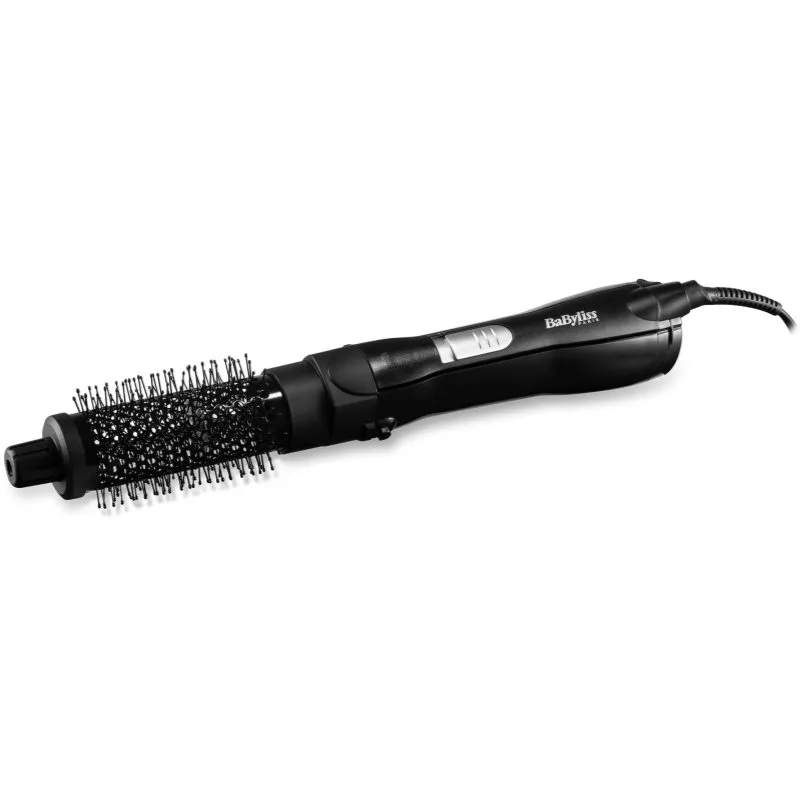 BaByliss Smooth Volume AS82E θερμού αέρα σίδερο μαλλιών για μπούκλες 1