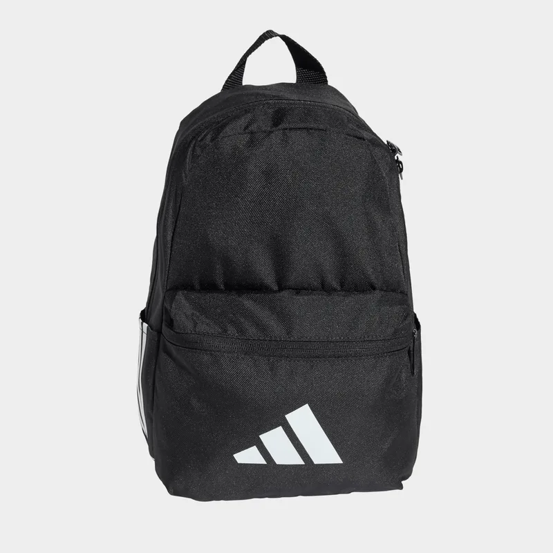 adidas Sportswear Logo Παιδικό Σακίδιο Πλάτης (9000216919_1469)