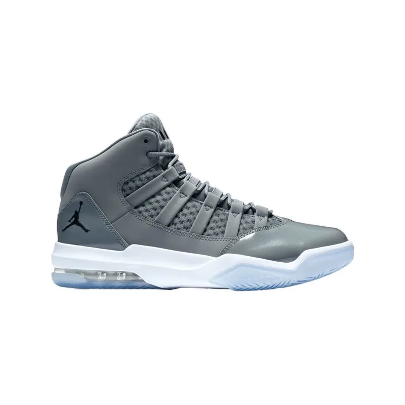 Sneakers Nike Baskets Air Jordan Max Aura synthétique