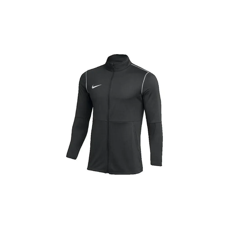 Σακάκι/Blazers Nike Dri-Fit Park